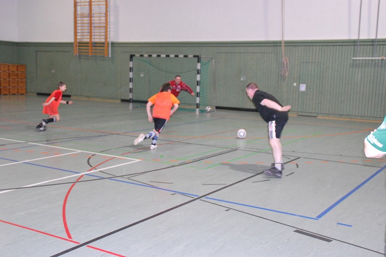 780x520Ellis Vs. Kids 19.01    (7).JPG